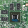 Main laptop dell votro 3458 3558  LA-B843P | DDR3L Bo mạch chủ Zin [Chính Hãng]