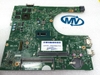 Main laptop dell votro 3458 3558  LA-B843P | DDR3L Bo mạch chủ Zin [Chính Hãng]