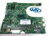 Main dell inspiron 3458-3558