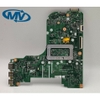 Main dell inspiron 3562 / 16823-1
