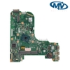 Main dell inspiron 3562 / 16823-1