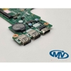 Main dell inspiron 3562 / 16823-1