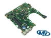 Main dell inspiron  3465 3565 3567 - 16808-1