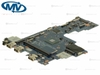 Main dell inspiron 3482 3582 - EDI55 LA-G094P