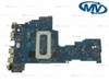 Main dell inspiron 3482 3582 - EDI55 LA-G094P