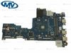 Main dell inspiron 3482 3582 - EDI55 LA-G094P