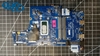 Main dell inspiron/vostro 3490 3590 3790 5494 5594  LA-G717P/ LA-G716P