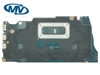 Main dell insspiron 3511, Vostro 15 3420 3510 3511, LA-L241P, LA-L24EP, LA-L243P, LA-L246P