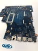 Main Dell inspiron 3537 5537  LA-9982P, LA-9981P