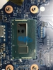 Main Dell inspiron 3537 5537  LA-9982P, LA-9981P