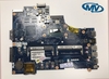Main Dell inspiron 3537 5537  LA-9982P, LA-9981P