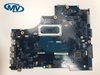 Main Dell inspiron 3537 5537  LA-9982P, LA-9981P