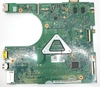 Main dell inspiron  3459 3559  14236-1