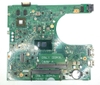 Main dell inspiron  3459 3559  14236-1