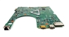 Main dell inspiron  3459 3559  14236-1