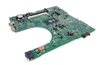 Main dell inspiron  3459 3559  14236-1
