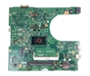 Main dell inspiron  3459 3559  14236-1