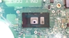 Main dell inspiron  3459 3559  14236-1