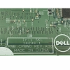 Main dell inspiron  3459 3559  14236-1