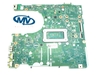 Main dell inspiron 3467 3567 / 15341-1