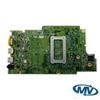 Main dell inspiron 5368-5568-7368-7569-7778