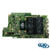 Main dell inspiron 5368-5568-7368-7569-7778