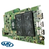 Main dell inspiron 5368-5568-7368-7569-7778