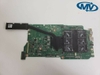 Main dell inspiron 13 5370 , Vostro 5471 P87G - ARMANI13