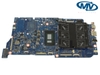 Main dell inspiron 13 5370 , Vostro 5471 P87G - ARMANI13