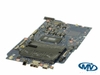 Main dell inspiron 13 5370 , Vostro 5471 P87G - ARMANI13