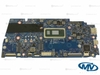 Main dell Vostro 5391 inspiron 5390 5391 - 18769-1