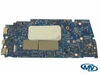 Main dell Vostro 5391 inspiron 5390 5391 - 18769-1