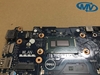 Main dell inspiron 5547/5447/5442/5443/5543/5448/5548/5458 LA-B012P , LA-B015P ,  LA-B016P