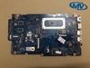 Main dell inspiron 5547/5447/5442/5443/5543/5448/5548/5458 LA-B012P , LA-B015P ,  LA-B016P