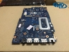 Main dell inspiron 5547/5447/5442/5443/5543/5448/5548/5458 LA-B012P , LA-B015P ,  LA-B016P