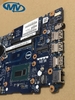 Main dell inspiron 5547/5447/5442/5443/5543/5448/5548/5458 LA-B012P , LA-B015P ,  LA-B016P
