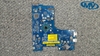 Main dell inspiron 5451 5551 - LA-B912P