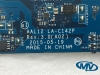 Main Dell Inspiron 5455 5555 5755 - LA-C142P