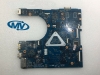 Main Dell Inspiron 5455 5555 5755 - LA-C142P