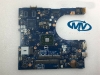 Main Dell Inspiron 5455 5555 5755 - LA-C142P