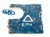 Main Dell Inspiron 5455 5555 5755 / LA-C142P