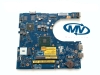 Main Dell Inspiron 5455 5555 5755 / LA-C142P