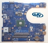 Main Dell Inspiron 5455 5555 5755 - LA-C142P