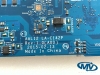 Main Dell Inspiron 5455 5555 5755 - LA-C142P
