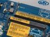 Main Dell Inspiron 5455 5555 5755 - LA-C142P