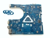 Main Dell Inspiron 5455 5555 5755 - LA-C142P