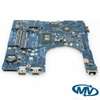 Main dell inspiron 5468 5566 i5 7200U