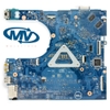 Main dell inspiron 5468 5566 i5 7200U