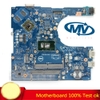 Main dell inspiron 5468 5566 i5 7200U
