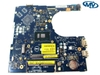 Main dell inspiron 5468